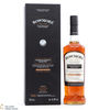 Bowmore - 17 Year Old Warehousemen's Selection Distillery Exclusive Thumbnail