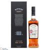 Bowmore - 17 Year Old Warehousemen's Selection Distillery Exclusive Thumbnail