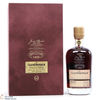 GlenDronach - 29 Year Old - 1989 Kingsman Edition Thumbnail