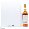 Macallan - The Archival Series - Folio 5 Thumbnail