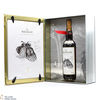 Macallan - The Archival Series - Folio 5 Thumbnail