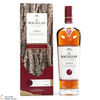 Macallan - The Quest Collection - Terra Thumbnail