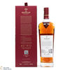 Macallan - The Quest Collection - Terra Thumbnail