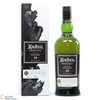 Ardbeg - 19 Year Old - Traigh Bhan Batch 1 Thumbnail