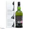 Ardbeg - 19 Year Old - Traigh Bhan Batch 1 Thumbnail