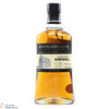 Highland Park - 12 Year Old - Single Cask Series - 58 Albert Street Thumbnail