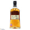 Highland Park - 12 Year Old - Single Cask Series - 58 Albert Street Thumbnail