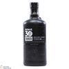 Highland Park - 10 Year Old - Rebus 30 Rankin Thumbnail