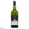 Ardbeg - Supernova - 2019 Committee Release Thumbnail