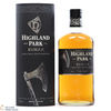 Highland Park - Einar - 1L Thumbnail