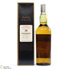 Rosebank - 20 Year Old - Rare Malts (60.3%) Thumbnail