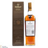 Macallan - Edition No.1 Thumbnail