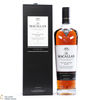 Macallan - Easter Elchies Black - 2019 Thumbnail