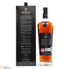 Macallan - Easter Elchies Black - 2019 Thumbnail