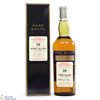 Port Ellen - 20 Year Old - 1978 Rare Malt 60.90% Thumbnail