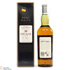 Port Ellen - 20 Year Old - 1978 Rare Malt 60.90% Thumbnail