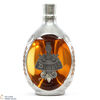 Haig Dimple - Royal Decanter (Pewter)  Thumbnail