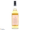 Rosebank - 15 Year Old -1990 - The Dormant Distillery Co. Thumbnail