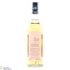 Rosebank - 15 Year Old -1990 - The Dormant Distillery Co. Thumbnail