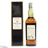 Port Ellen - 22 Year Old - 1978 Rare Malts (60.5%) Thumbnail