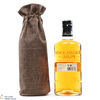 Highland Park - 13 Year Old - Single Cask #6569 - World Duty Free & Glasgow Airport Thumbnail