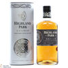 Highland Park - Harald Thumbnail