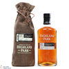 Highland Park - 14 Year Old - Single Cask #3824 - Cinderella Whisky Fair 10th Anniversary Thumbnail