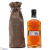 Highland Park - 14 Year Old - Single Cask #3824 - Cinderella Whisky Fair 10th Anniversary Thumbnail