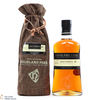 Highland Park - 15 Year Old Single Cask #4451 Distillery Exclusive Thumbnail