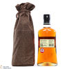 Highland Park - 15 Year Old Single Cask #4451 Distillery Exclusive Thumbnail