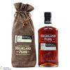 Highland Park - 14 Year Old - Single Cask #2791 - Heathrow and World of Whiskies Thumbnail