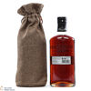 Highland Park - 14 Year Old - Single Cask #2791 - Heathrow and World of Whiskies Thumbnail