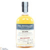 Scapa - 25 Year Old 1993 - Single Cask #1560 Thumbnail