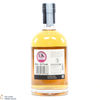 Scapa - 25 Year Old 1993 - Single Cask #1560 Thumbnail