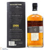 Highland Park - 1998 (1L) Thumbnail