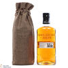 Highland Park - 12 Year Old - Single Cask Series - London Gatwick and World Duty Free Thumbnail