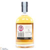 Scapa - 10 Year Old - Single Cask #2681 (Speyside Label) Thumbnail