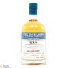 Scapa - 15 Year Old 2001 - Single Cask #663 Thumbnail