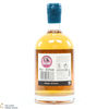 Scapa - 15 Year Old 2001 - Single Cask #663 Thumbnail