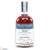 Scapa - 12 Year Old 2006 - Single Cask #674 Thumbnail