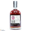 Scapa - 12 Year Old 2006 - Single Cask #674 Thumbnail