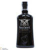 Highland Park - Magnus US Exclusive 75cl Thumbnail