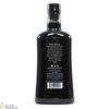 Highland Park - Magnus US Exclusive 75cl Thumbnail