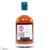 Scapa - 23 Year Old Single Cask Edition 1992 #1069 Thumbnail