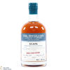 Scapa - 23 Year Old Single Cask Edition 1992 #1069 Thumbnail