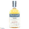 Scapa - 17 Year Old 2001 Single Cask #160 Thumbnail