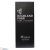 Highland Park - 17 Year Old - The Dark Thumbnail