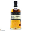 Highland Park - 12 Year Old - Single Cask Series - 58 Albert Street Thumbnail