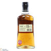 Highland Park - 12 Year Old - Single Cask Series - 58 Albert Street Thumbnail