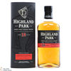 Highland Park - 18 Year Old Thumbnail